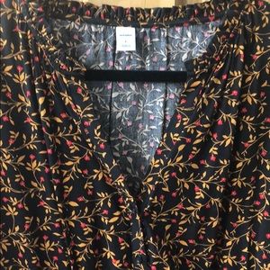 4 for $20🌼 Old Navy Dress